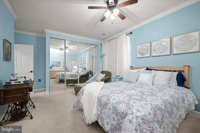 2426 LIZBEC CT, Crofton, MD 21114