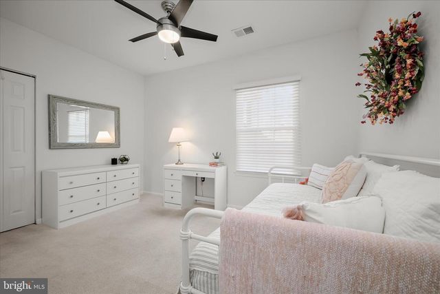 2426 LIZBEC CT, Crofton, MD 21114