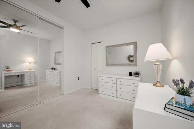 2426 LIZBEC CT, Crofton, MD 21114