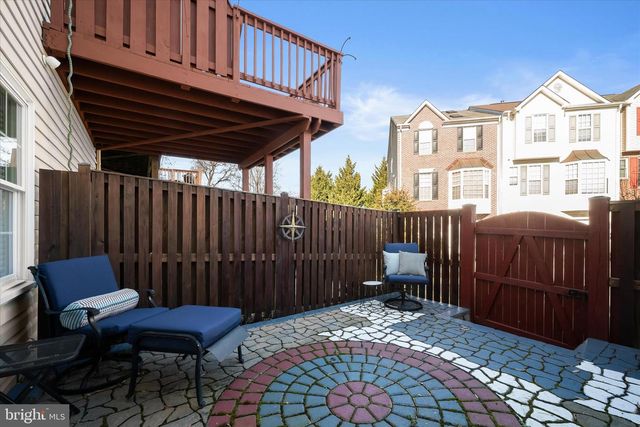 2426 LIZBEC CT, Crofton, MD 21114