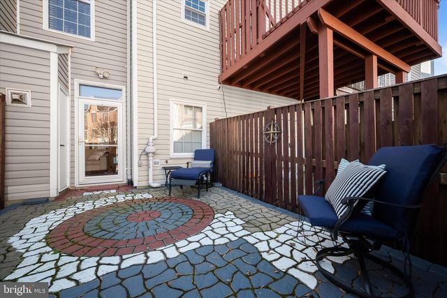 2426 LIZBEC CT, Crofton, MD 21114