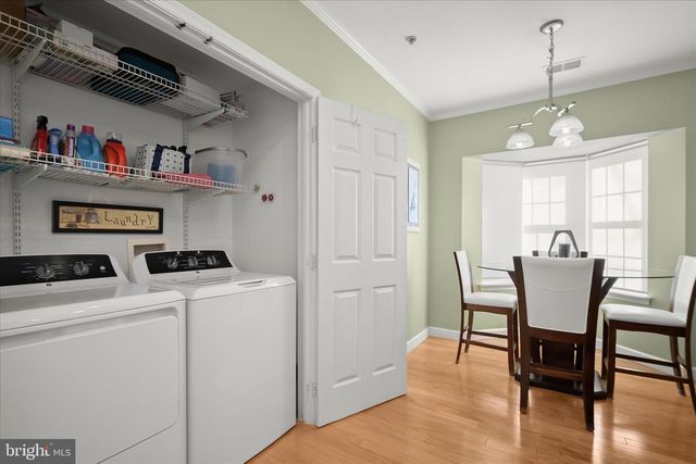 2426 LIZBEC CT, Crofton, MD 21114