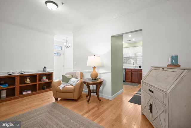 2426 LIZBEC CT, Crofton, MD 21114