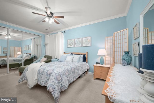 2426 LIZBEC CT, Crofton, MD 21114