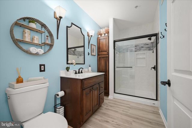 2426 LIZBEC CT, Crofton, MD 21114