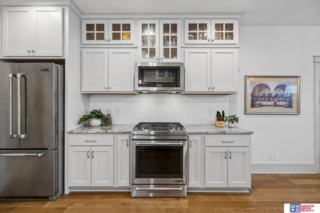 6019 Minter Lane, Lincoln, NE 68516