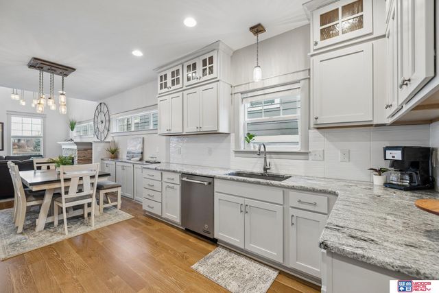 6019 Minter Lane, Lincoln, NE 68516