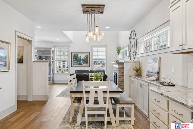 6019 Minter Lane, Lincoln, NE 68516