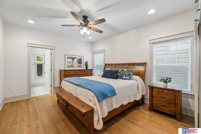 6019 Minter Lane, Lincoln, NE 68516