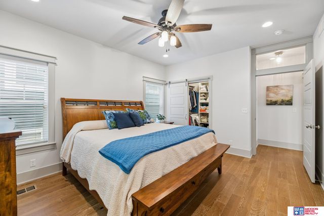 6019 Minter Lane, Lincoln, NE 68516