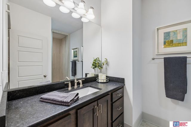 6019 Minter Lane, Lincoln, NE 68516