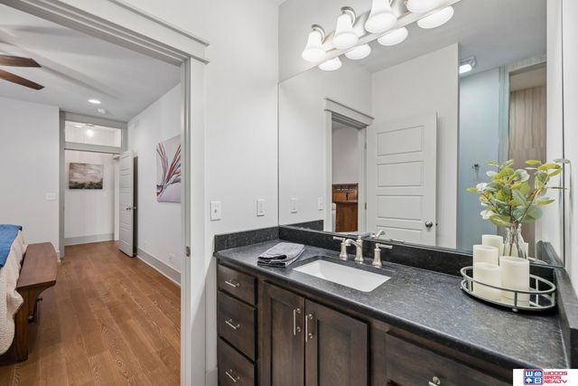 6019 Minter Lane, Lincoln, NE 68516