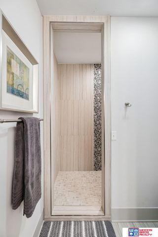 6019 Minter Lane, Lincoln, NE 68516