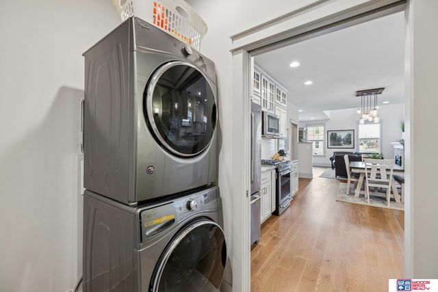 6019 Minter Lane, Lincoln, NE 68516