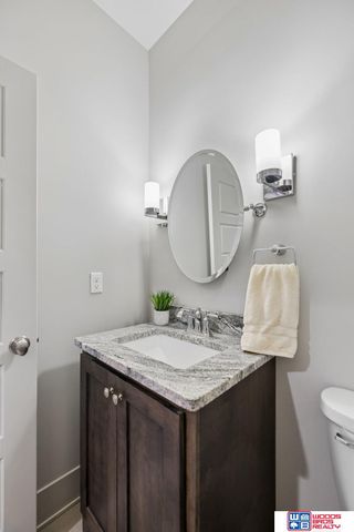 6019 Minter Lane, Lincoln, NE 68516