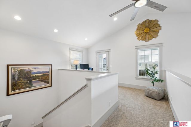 6019 Minter Lane, Lincoln, NE 68516