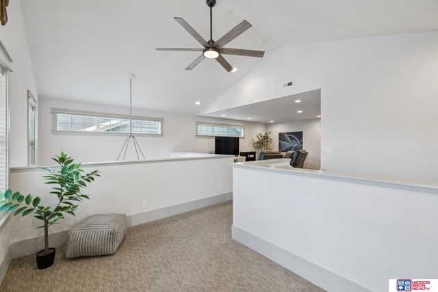 6019 Minter Lane, Lincoln, NE 68516