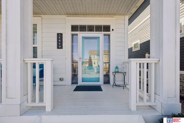 6019 Minter Lane, Lincoln, NE 68516