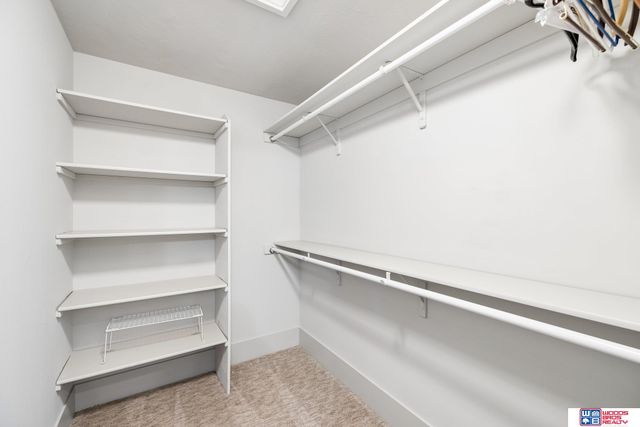 6019 Minter Lane, Lincoln, NE 68516