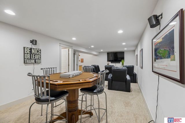 6019 Minter Lane, Lincoln, NE 68516