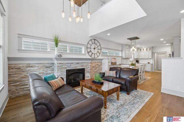 6019 Minter Lane, Lincoln, NE 68516