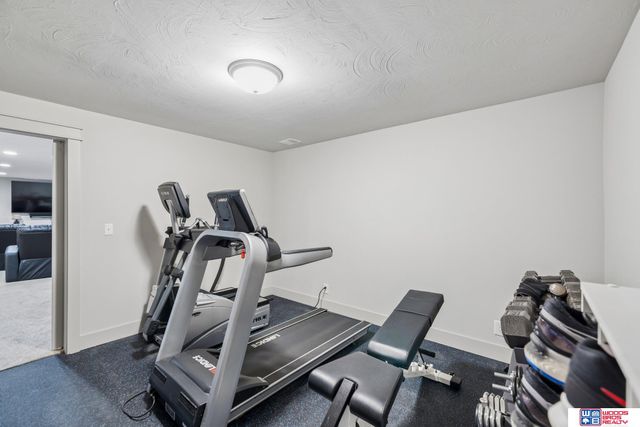 6019 Minter Lane, Lincoln, NE 68516