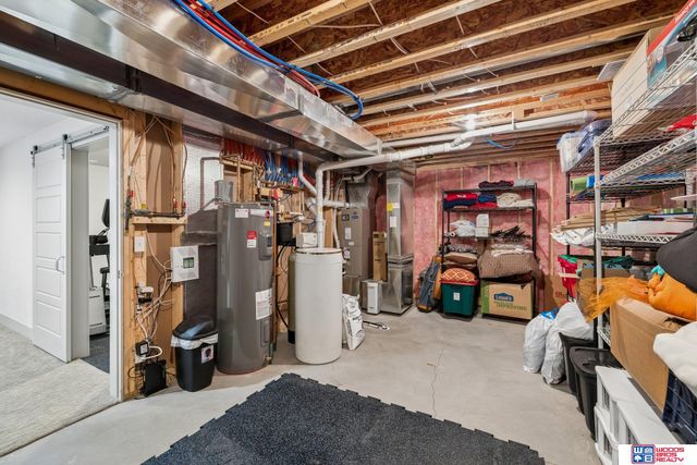 6019 Minter Lane, Lincoln, NE 68516