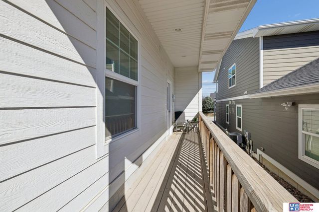 6019 Minter Lane, Lincoln, NE 68516