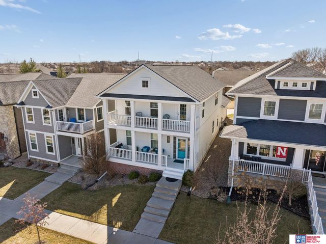 6019 Minter Lane, Lincoln, NE 68516