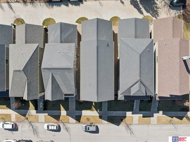 6019 Minter Lane, Lincoln, NE 68516