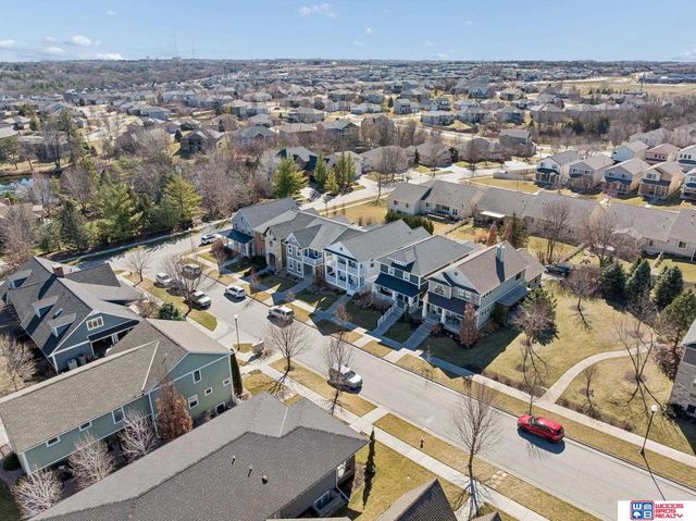 6019 Minter Lane, Lincoln, NE 68516