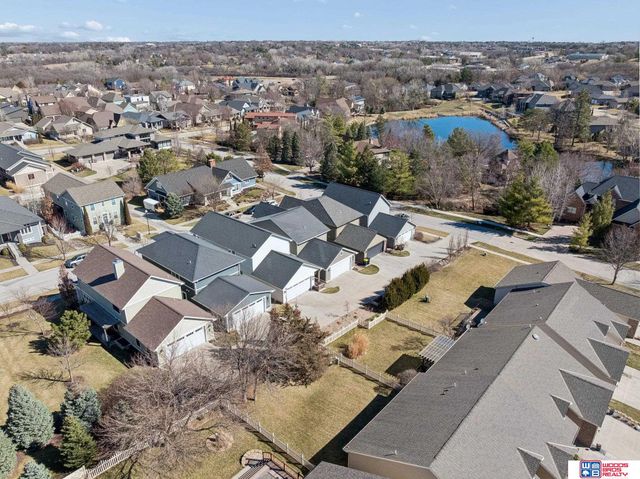 6019 Minter Lane, Lincoln, NE 68516