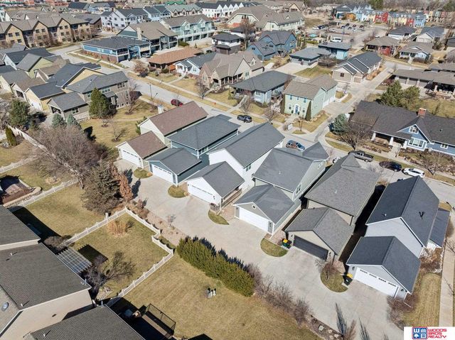 6019 Minter Lane, Lincoln, NE 68516