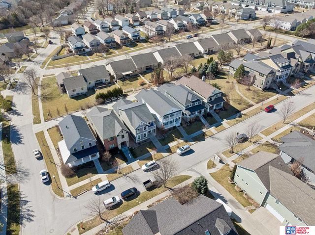 6019 Minter Lane, Lincoln, NE 68516