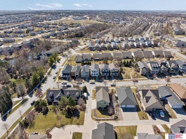 6019 Minter Lane, Lincoln, NE 68516