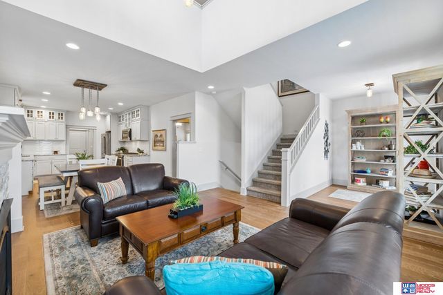 6019 Minter Lane, Lincoln, NE 68516