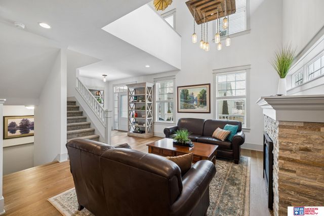 6019 Minter Lane, Lincoln, NE 68516