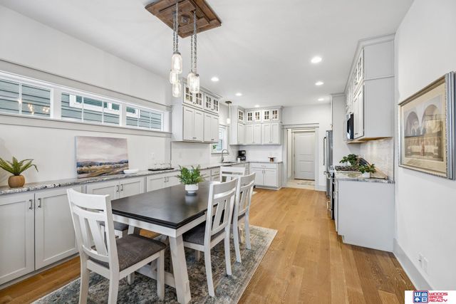 6019 Minter Lane, Lincoln, NE 68516