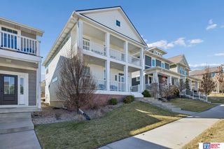 6019 Minter Lane, Lincoln, NE 68516