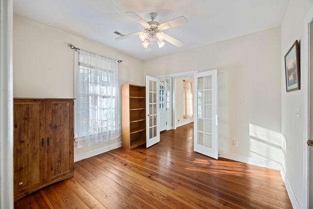 113 Twisted Oak Trail, Elloree, SC 29047