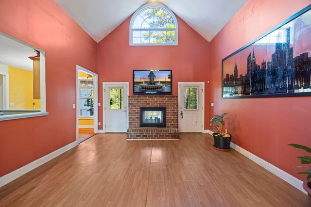 113 Twisted Oak Trail, Elloree, SC 29047