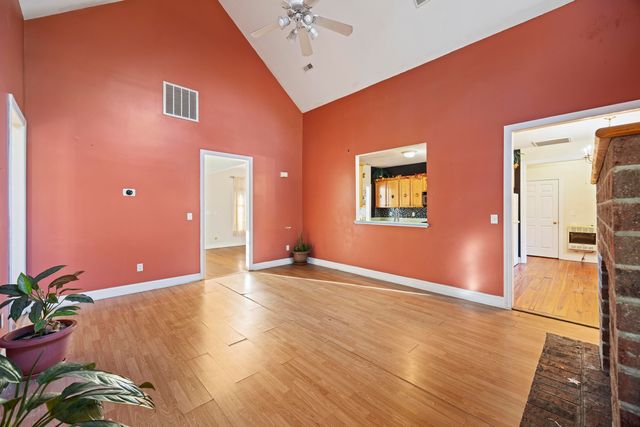 113 Twisted Oak Trail, Elloree, SC 29047