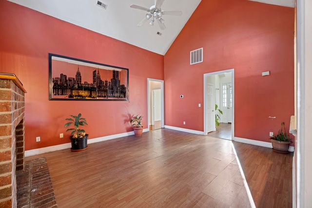 113 Twisted Oak Trail, Elloree, SC 29047