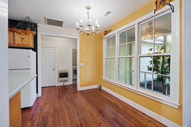 113 Twisted Oak Trail, Elloree, SC 29047