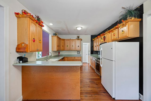 113 Twisted Oak Trail, Elloree, SC 29047