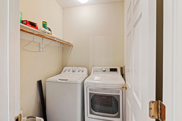 113 Twisted Oak Trail, Elloree, SC 29047