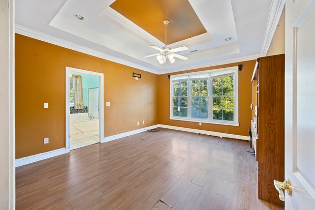 113 Twisted Oak Trail, Elloree, SC 29047