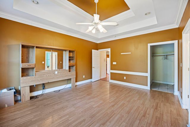 113 Twisted Oak Trail, Elloree, SC 29047