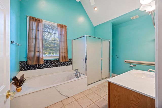 113 Twisted Oak Trail, Elloree, SC 29047