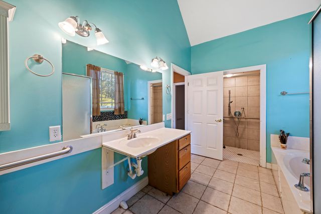 113 Twisted Oak Trail, Elloree, SC 29047